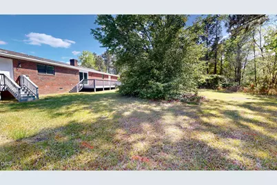 773 New Hope Church Road, Battleboro, NC 27809 - Photo 51