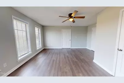 773 New Hope Church Road, Battleboro, NC 27809 - Photo 39