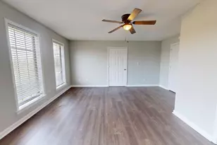 773 New Hope Church Rd, Battleboro, NC 27809 - Photo 39