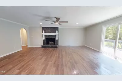 773 New Hope Church Road, Battleboro, NC 27809 - Photo 41