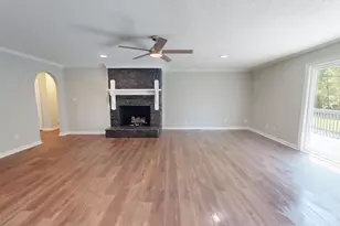 773 New Hope Church Rd, Battleboro, NC 27809 - Photo 41