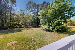 773 New Hope Church Rd, Battleboro, NC 27809 - Photo 53