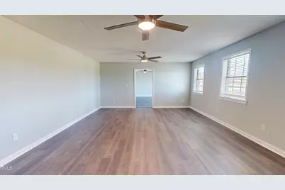 773 New Hope Church Road, Battleboro, NC 27809 - Photo 31