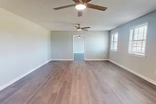 773 New Hope Church Rd, Battleboro, NC 27809 - Photo 31