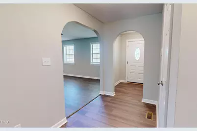 773 New Hope Church Road, Battleboro, NC 27809 - Photo 29