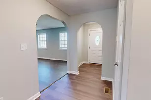 773 New Hope Church Rd, Battleboro, NC 27809 - Photo 29