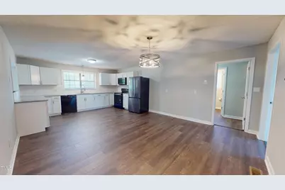 773 New Hope Church Road, Battleboro, NC 27809 - Photo 13