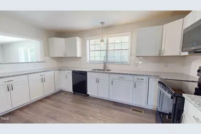 773 New Hope Church Road, Battleboro, NC 27809 - Photo 15