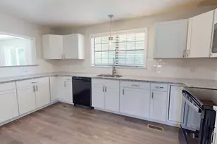 773 New Hope Church Rd, Battleboro, NC 27809 - Photo 15