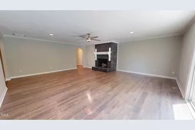 773 New Hope Church Road, Battleboro, NC 27809 - Photo 45