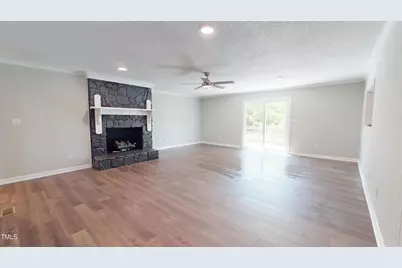 773 New Hope Church Road, Battleboro, NC 27809 - Photo 9