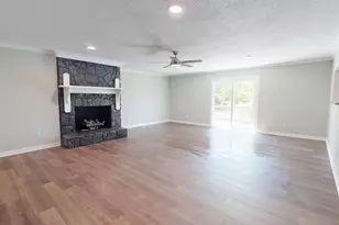 773 New Hope Church Rd, Battleboro, NC 27809 - Photo 9