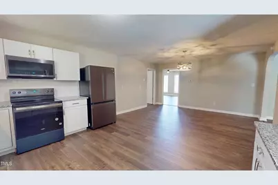 773 New Hope Church Road, Battleboro, NC 27809 - Photo 11