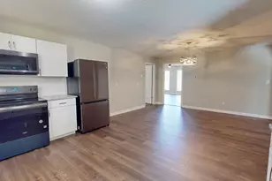 773 New Hope Church Rd, Battleboro, NC 27809 - Photo 11