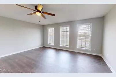 773 New Hope Church Road, Battleboro, NC 27809 - Photo 21