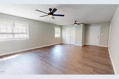 773 New Hope Church Road, Battleboro, NC 27809 - Photo 43