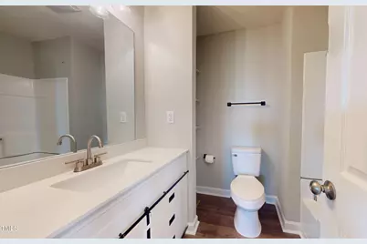 773 New Hope Church Road, Battleboro, NC 27809 - Photo 27