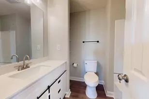 773 New Hope Church Rd, Battleboro, NC 27809 - Photo 27