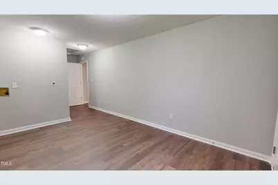 773 New Hope Church Road, Battleboro, NC 27809 - Photo 25