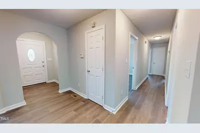 773 New Hope Church Road, Battleboro, NC 27809 - Photo 3