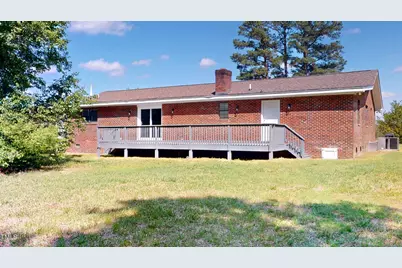 773 New Hope Church Road, Battleboro, NC 27809 - Photo 49