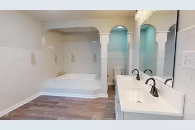 773 New Hope Church Road, Battleboro, NC 27809 - Photo 19