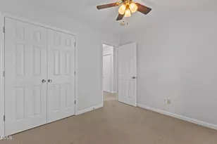 21 Mill Run, Sanford, NC 27332 - Photo 27