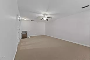 21 Mill Run, Sanford, NC 27332 - Photo 23