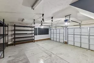 21 Mill Run, Sanford, NC 27332 - Photo 45