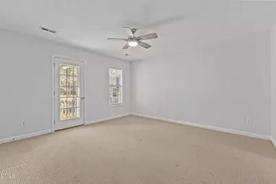 21 Mill Run, Sanford, NC 27332 - Photo 29