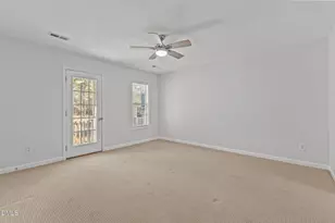 21 Mill Run, Sanford, NC 27332 - Photo 29