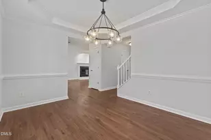 21 Mill Run, Sanford, NC 27332 - Photo 7