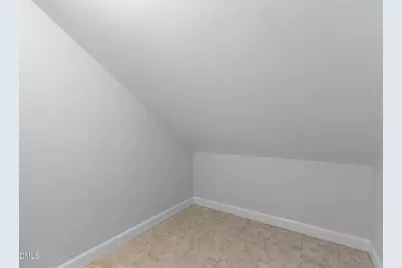 21 Mill Run, Sanford, NC 27332 - Photo 21