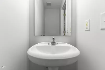 21 Mill Run, Sanford, NC 27332 - Photo 19