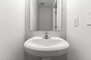 21 Mill Run, Sanford, NC 27332 - Photo 19