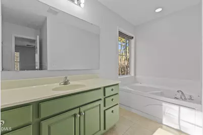 21 Mill Run, Sanford, NC 27332 - Photo 33