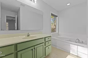 21 Mill Run, Sanford, NC 27332 - Photo 33