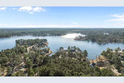 21 Mill Run, Sanford, NC 27332 - Photo 49