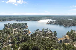 21 Mill Run, Sanford, NC 27332 - Photo 49