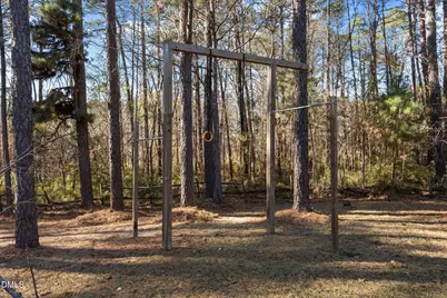 21 Mill Run, Sanford, NC 27332 - Photo 43