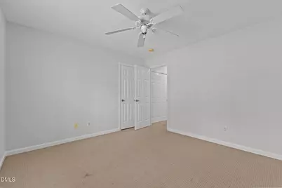 21 Mill Run, Sanford, NC 27332 - Photo 35