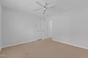 21 Mill Run, Sanford, NC 27332 - Photo 35