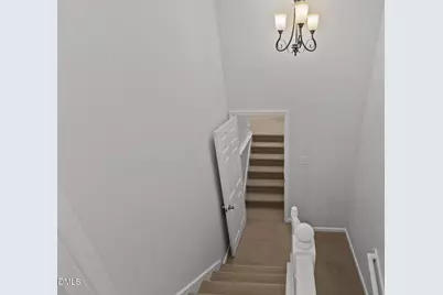 21 Mill Run, Sanford, NC 27332 - Photo 25