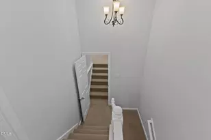 21 Mill Run, Sanford, NC 27332 - Photo 25