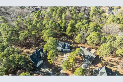 21 Mill Run, Sanford, NC 27332 - Photo 47