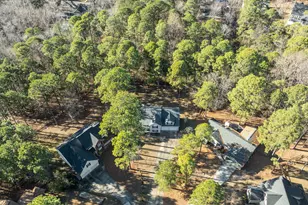 21 Mill Run, Sanford, NC 27332 - Photo 47