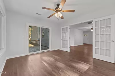 21 Mill Run, Sanford, NC 27332 - Photo 17