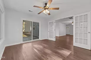 21 Mill Run, Sanford, NC 27332 - Photo 17