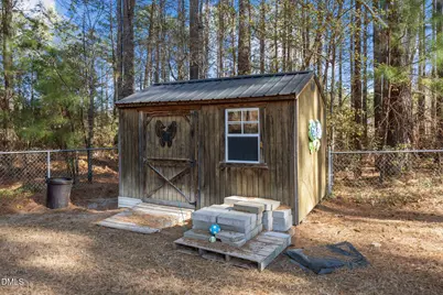 102 Foxtree Court, Benson, NC 27504 - Photo 43