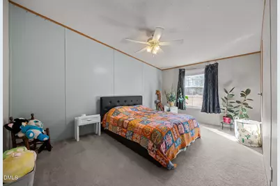 102 Foxtree Court, Benson, NC 27504 - Photo 33